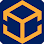 COHUB Order Fulfillment Logo