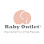 Baby Outlet - Chbar Ampov Logo