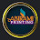 ABIRAMI PRINTING Logo