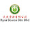 Dyna Source Sdn Bhd Logo