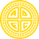 Ah Bee Electric Co Sdn Bhd Logo