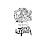 Lakhoan Khoal Cafe Logo