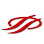 Ken Prima Glass & Alum. Acc. Sdn. Bhd. Logo