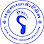 Life Steps Organization Logo