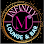 Infinity M Logo