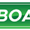Firstboard Sdn Bhd Logo