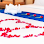 Grand Elevation Hotel Logo
