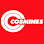 Cosmines Sdn. Bhd. Logo