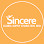 Sincere Global Supply Chains Sdn Bhd Logo