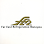 Far East Refrigeration Warehouse Logo