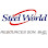 Steel World Resources Sdn. Bhd. (Plant 1) Logo