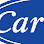 Carrier Plus- Air Conditioning System Logo