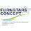 Furnstars Concept Sdn. Bhd. (1113572-H) Logo