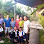 Homestay Chreav Logo