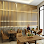Design Corner Interior Architecture Logo