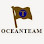 Oceanteam Global Logistics Sdn. Bhd. Logo