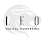 Leo Digital Marketing Logo