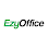 EzyOffice (Ezy & Associates Sdn. Bhd.) Logo