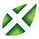 AgroX Holdings Sdn Bhd