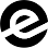 EASTERN ALUMINIUM WORKS Logo