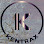 Kentrax Marketing Sdn Bhd (663489-X) Logo