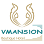 Vmansion Boutique Hotel Logo