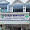 Kunapheap Pharmart Pharmacy - ឱសថស្ថានគុណភាពហ្វាម៉ាត Logo