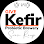 GIVE Kefir Siem Reap - Probiotic Brewery Logo