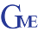 GME Carbon Sdn Bhd Logo