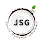JSG Enterprise Logo