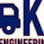 KSN SEWERAGE ENGINEERING SERVICES Logo