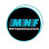 MNF ENGINEERING SERVICES Logo