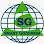 Smart Goodness Sdn Bhd Logo