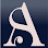 Messrs Syazwani & Associates Bangi Logo