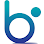 Berachah Group Sdn. Bhd. Logo