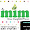 Air Mim