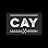 CAY Eatery Logo