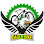 ហាងកង់ Eagle Bike Logo