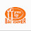 BAI KHMER logo