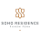 SOHO Residence Logo