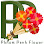 Phnom Penh Flower & Gift Logo