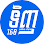 ល្អទិញ១៦៨ - laortinh168 Logo