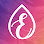 Elixir Creative Solutions Logo