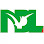 Natural Dental Laboratory Sdn Bhd Logo