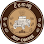 JEEP COFFEE Logo