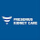 Fresenius Kidney Care Pusat Dialisis Nephrocare - Klang (NC KLG) Logo