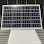 Solar Skyworks Sdn Bhd (1080364T) Logo