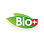 BP Synergy Pharm Sdn Bhd