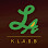 Kejuruteraan Li Ann Sdn. Bhd. Logo
