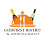 Godfirst Bistro & Restaurant Logo
